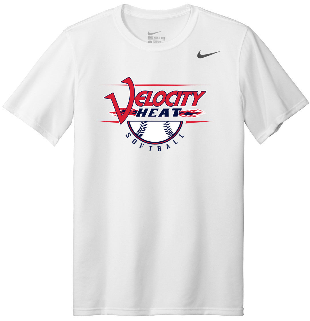 Nike Team rLegend Tee