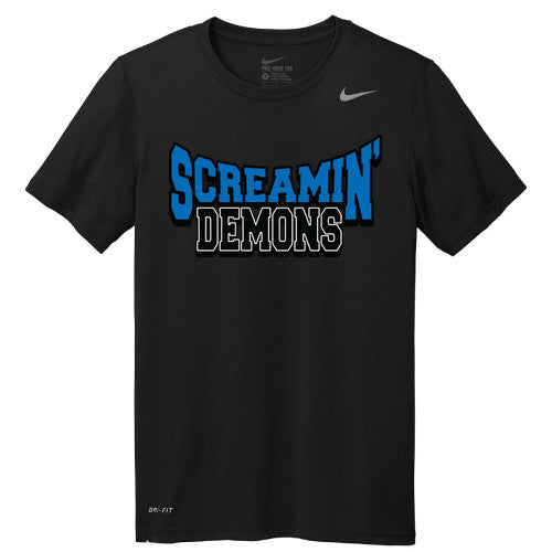 Nike Team rLegend Tee