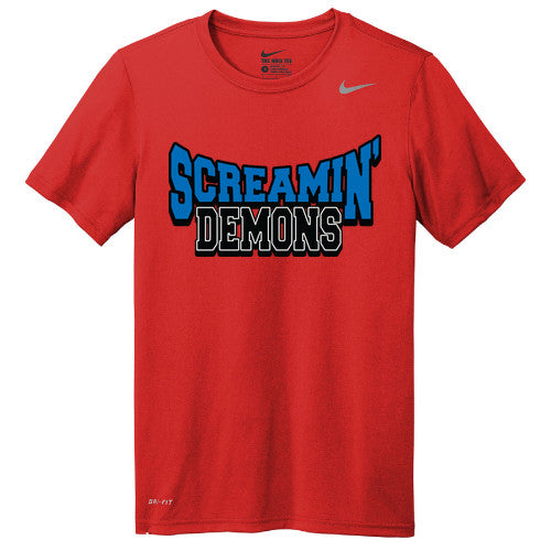 Nike Team rLegend Tee