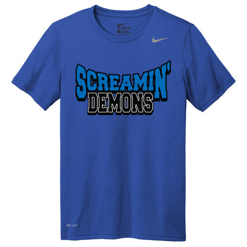Nike Team rLegend Tee