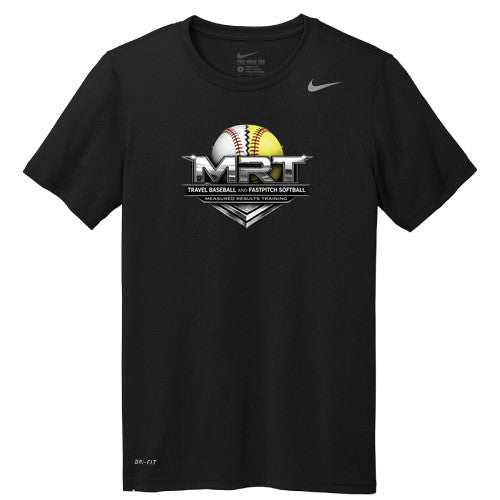 Nike Team rLegend Tee
