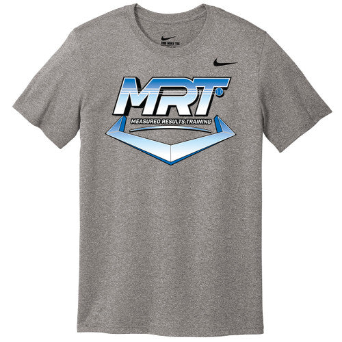 Nike Team rLegend Tee