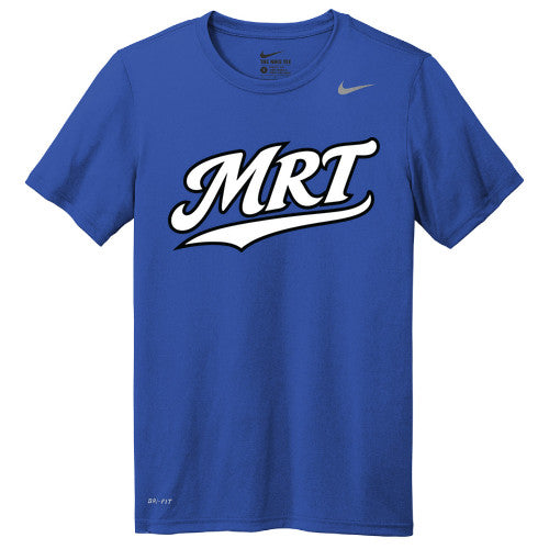Nike Team rLegend Tee