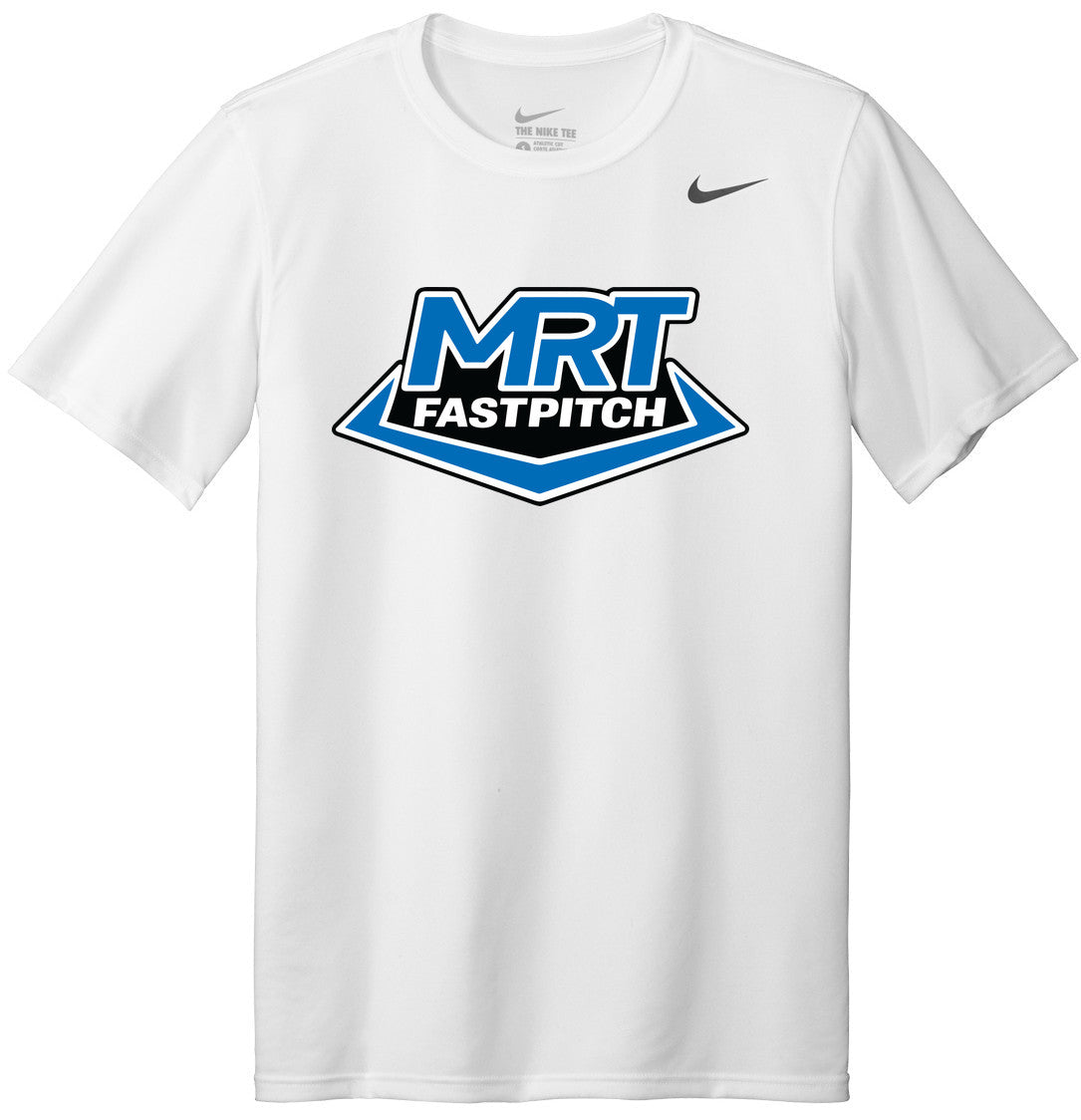 Nike Team rLegend Tee