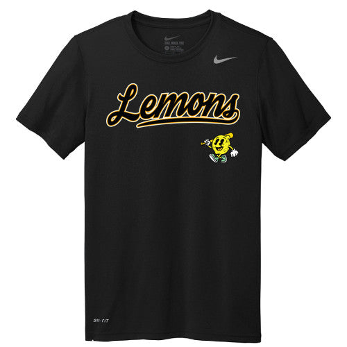 Nike Team rLegend Tee