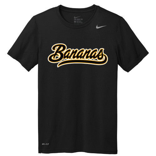 Nike Team rLegend Tee