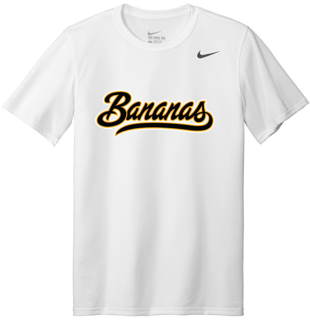 Nike Team rLegend Tee
