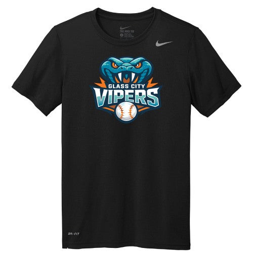 Nike Team rLegend Tee