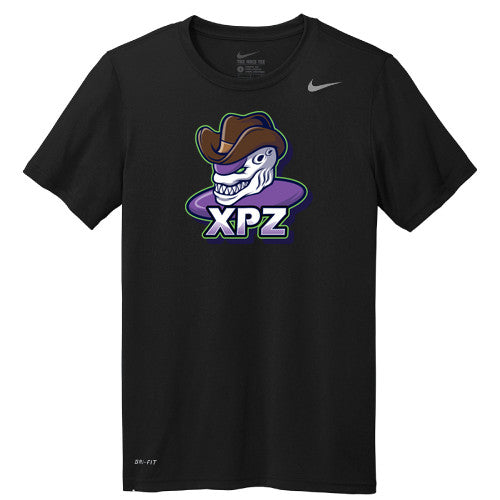 Nike Team rLegend Tee