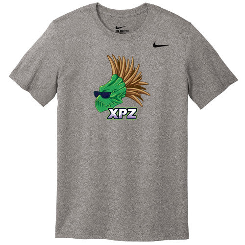 Nike Team rLegend Tee