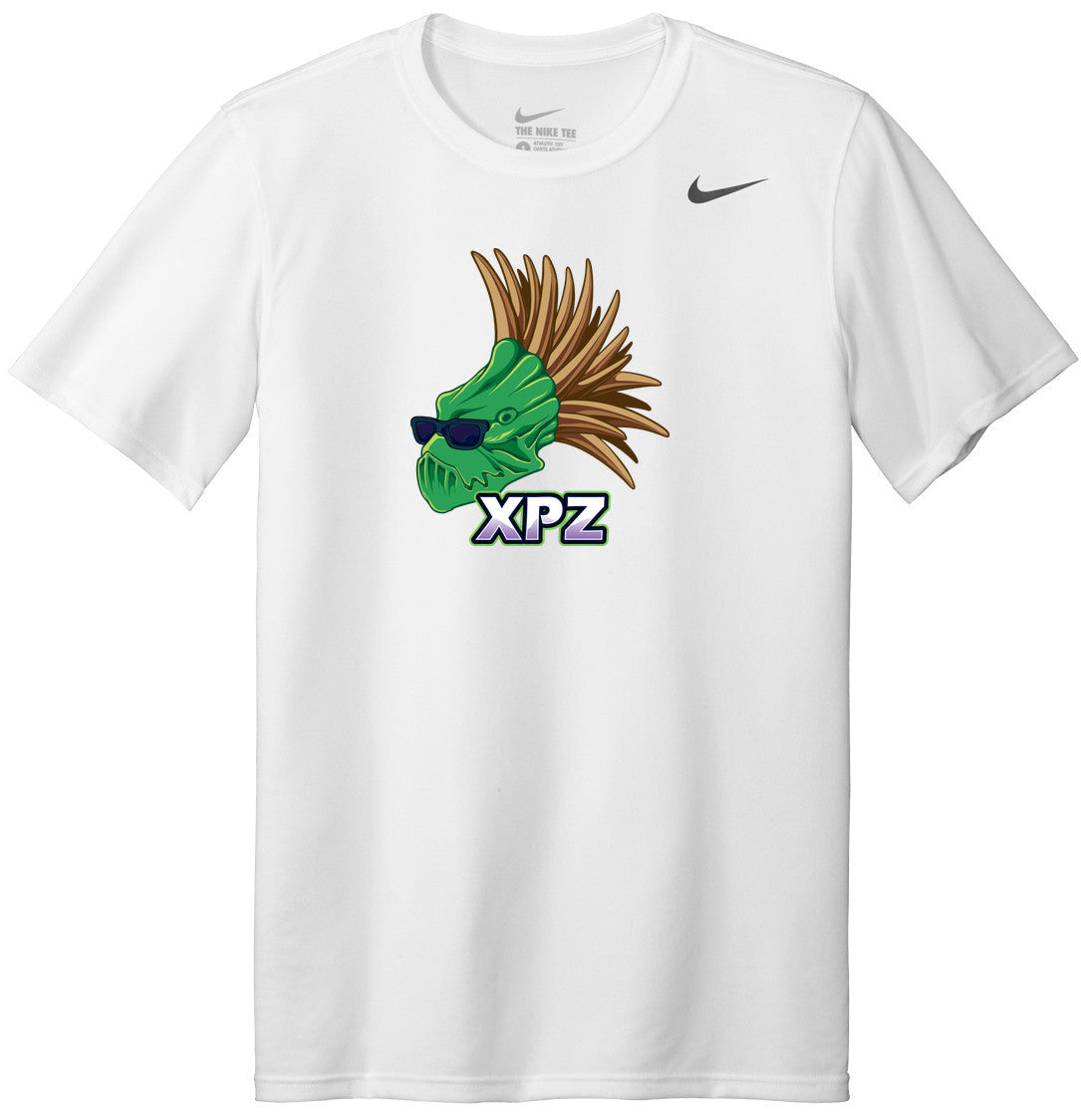 Nike Team rLegend Tee