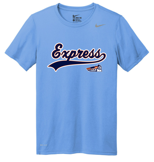 Nike Team rLegend Tee