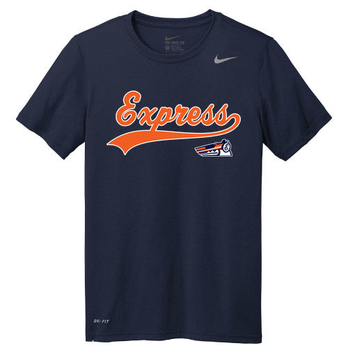 Nike Team rLegend Tee