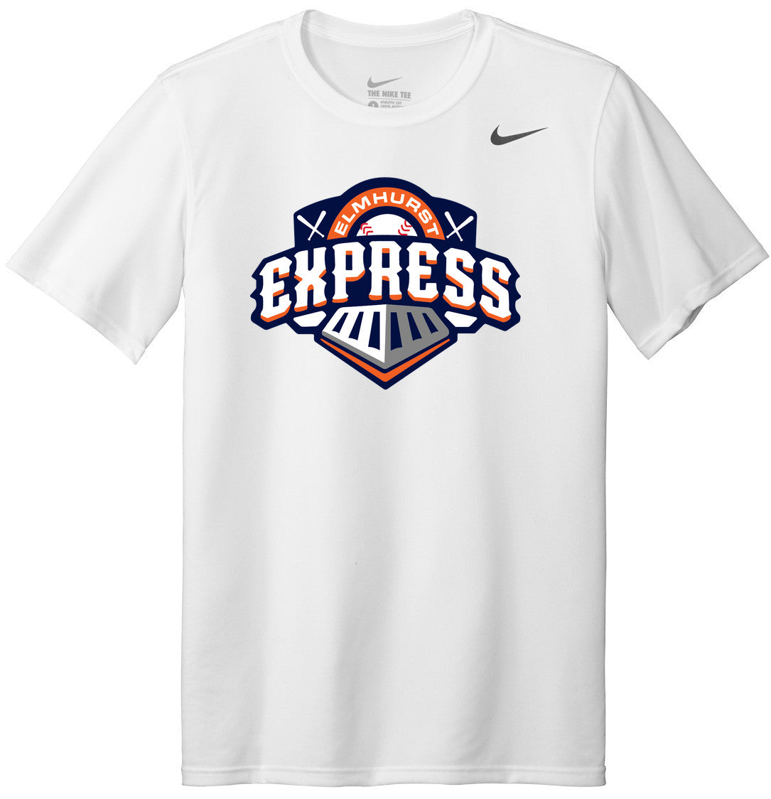 Nike Team rLegend Tee