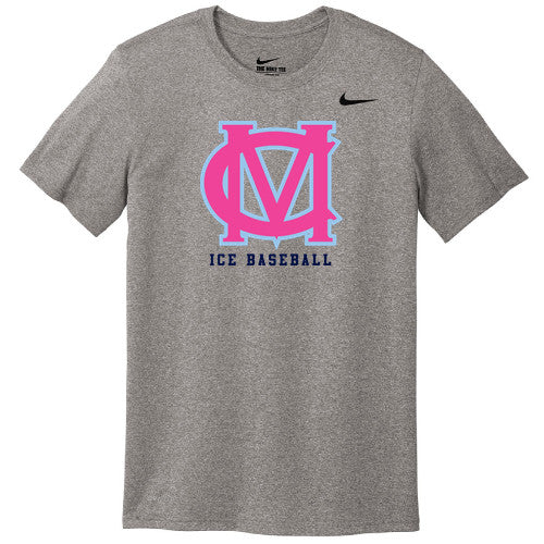 Nike Team rLegend Tee