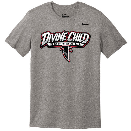 Nike Team rLegend Tee