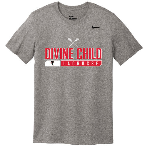 Nike Team rLegend Tee