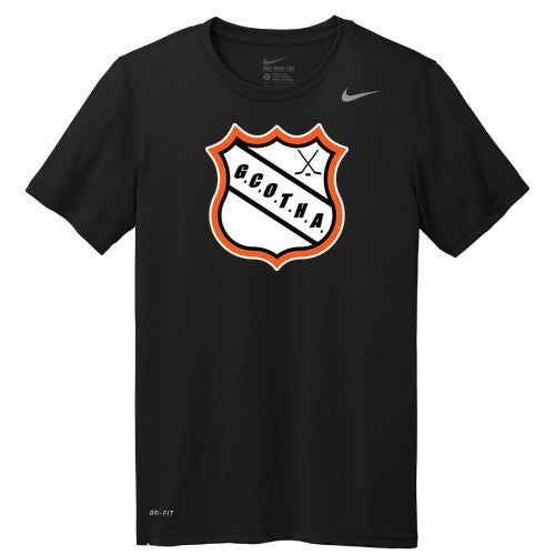 Nike Team rLegend Tee