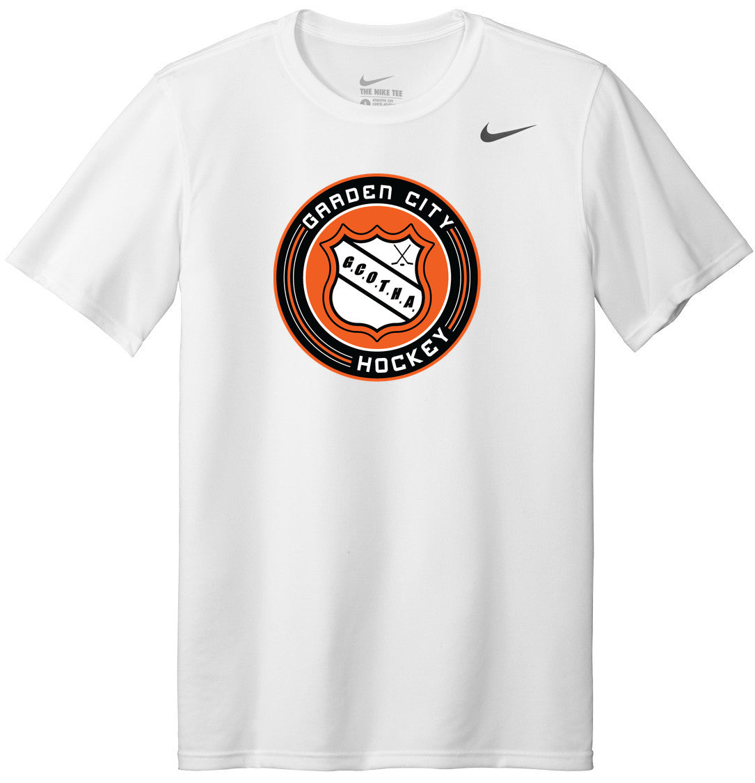 Nike Team rLegend Tee