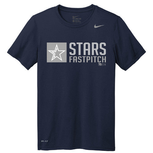 Nike Team rLegend Tee