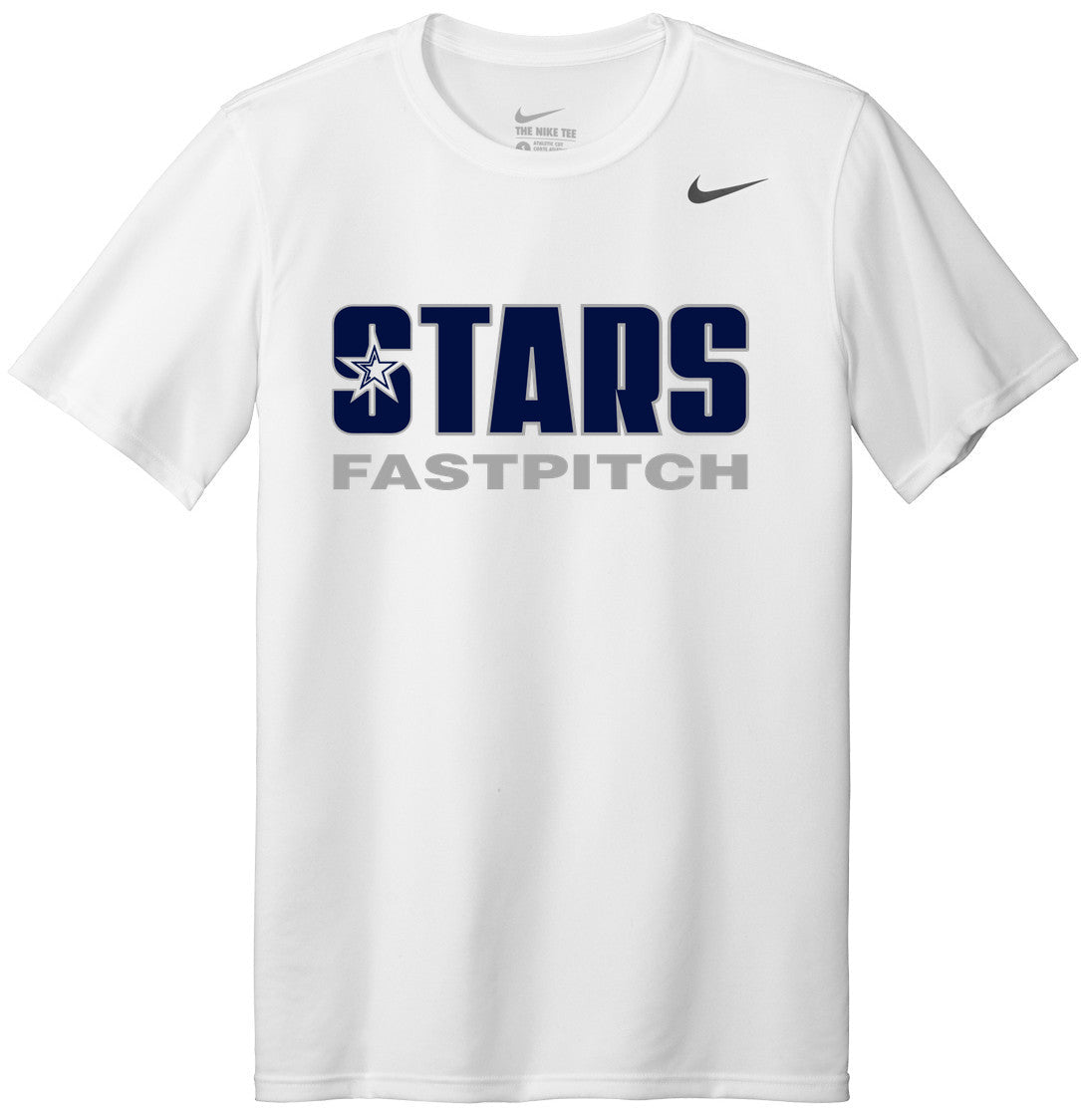 Nike Team rLegend Tee