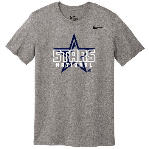 Nike Team rLegend Tee