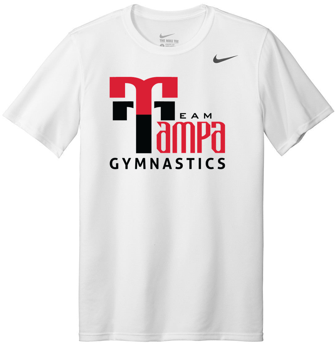 Nike Team rLegend Tee