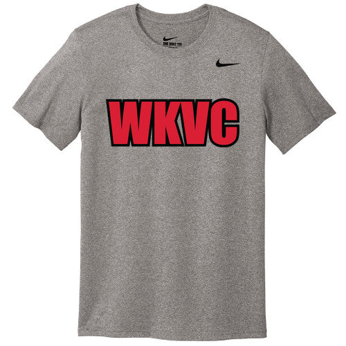 Nike Team rLegend Tee