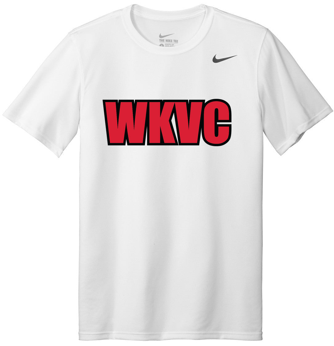 Nike Team rLegend Tee