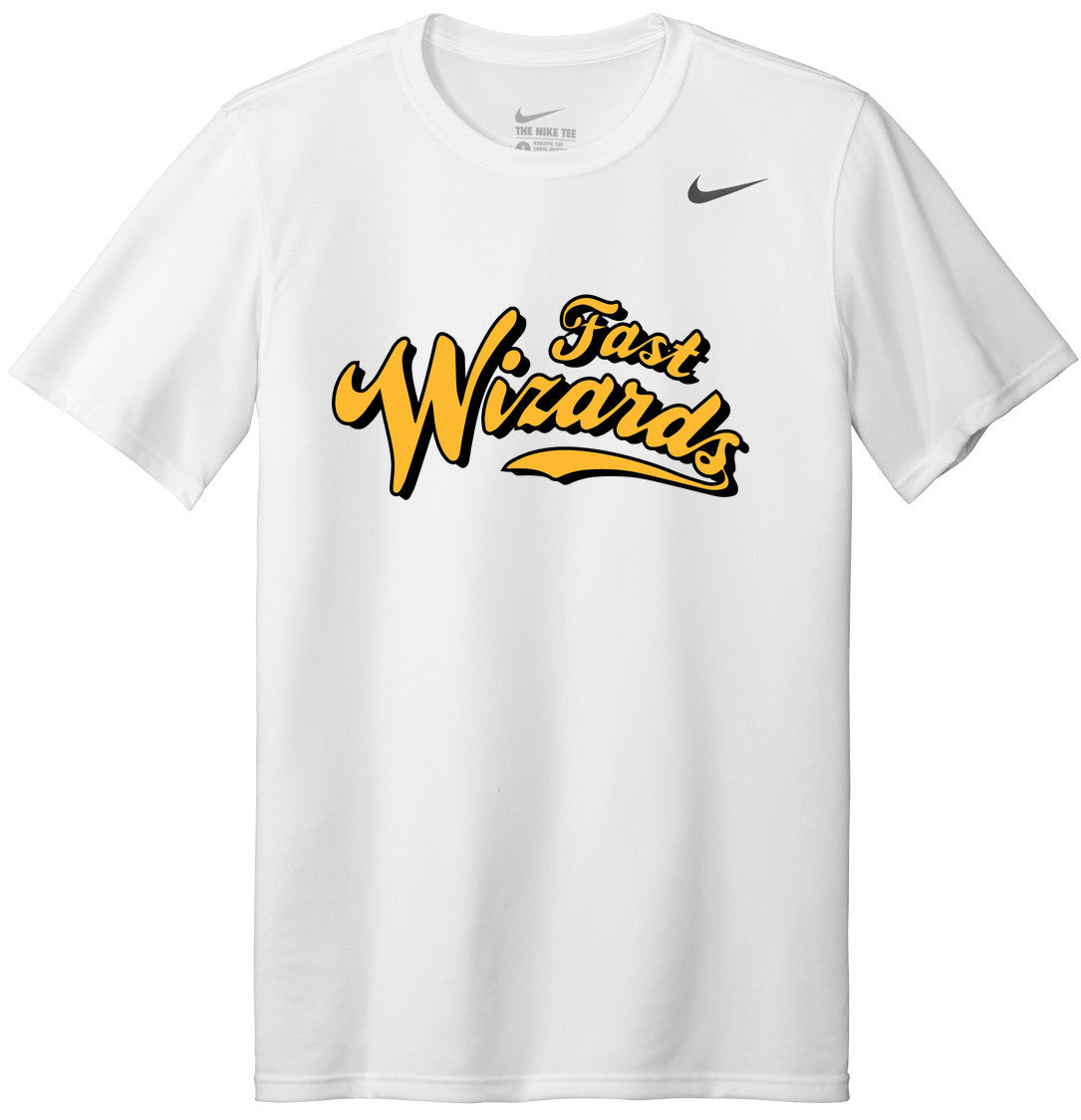 Nike Team rLegend Tee