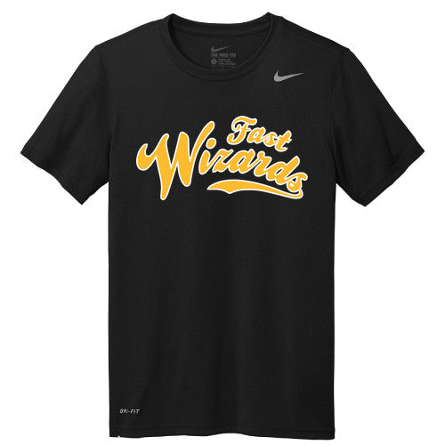 Nike Team rLegend Tee