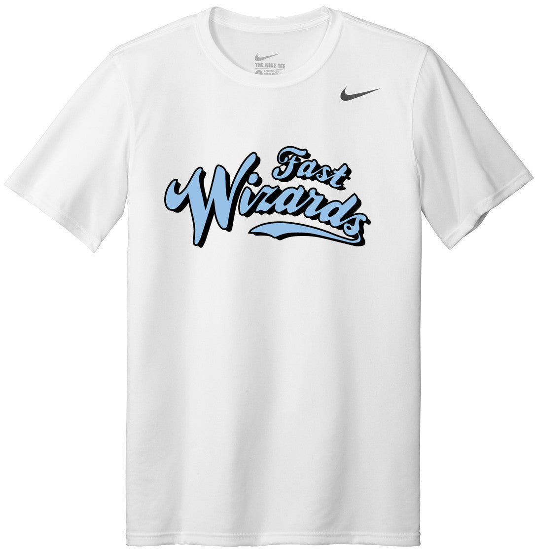 Nike Team rLegend Tee