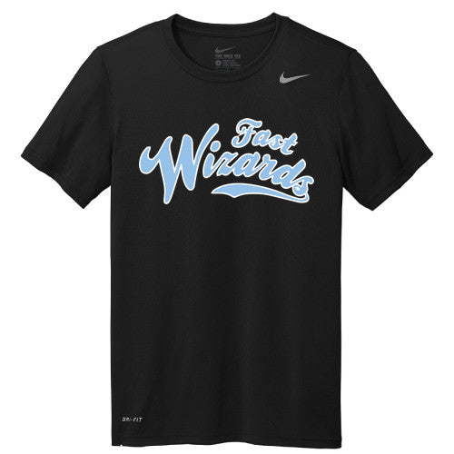 Nike Team rLegend Tee