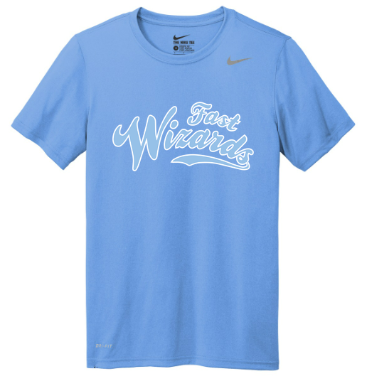 Nike Team rLegend Tee
