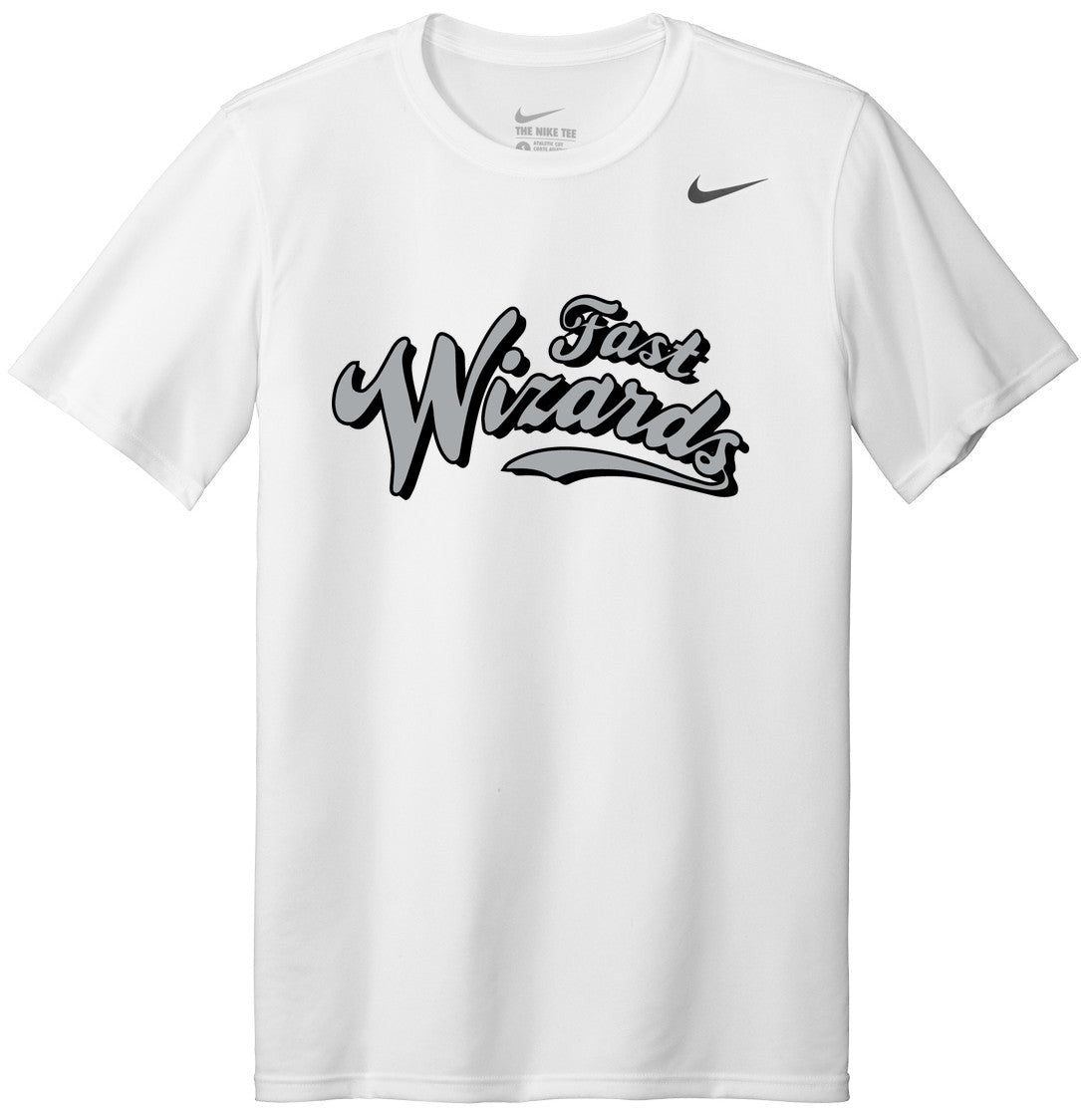 Nike Team rLegend Tee