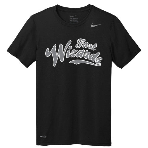 Nike Team rLegend Tee