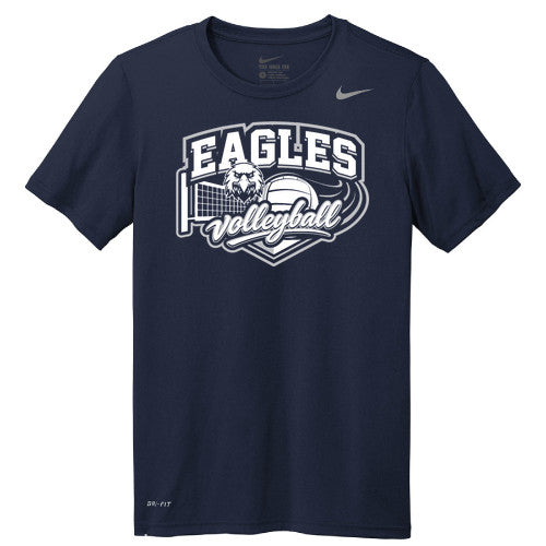 Nike Team rLegend Tee