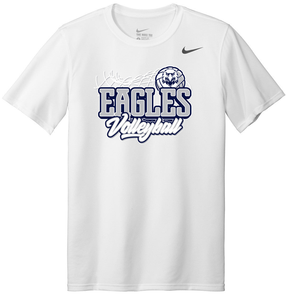 Nike Team rLegend Tee