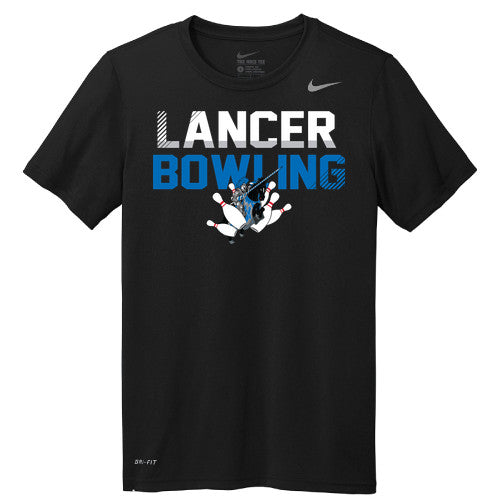 Nike Team rLegend Tee
