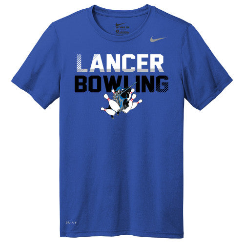 Nike Team rLegend Tee