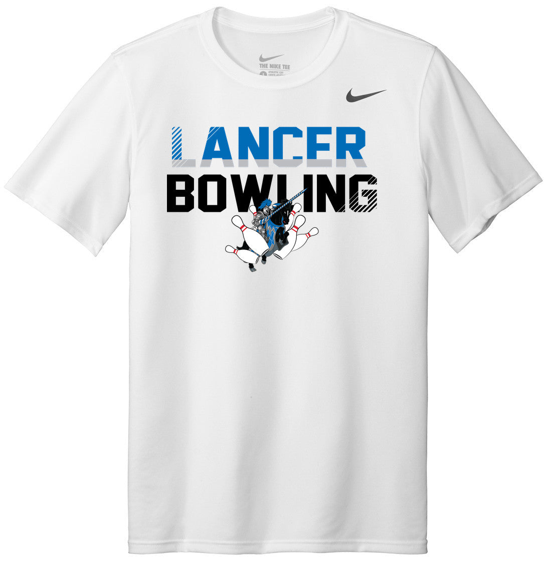 Nike Team rLegend Tee