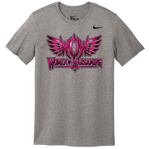 Nike Team rLegend Tee