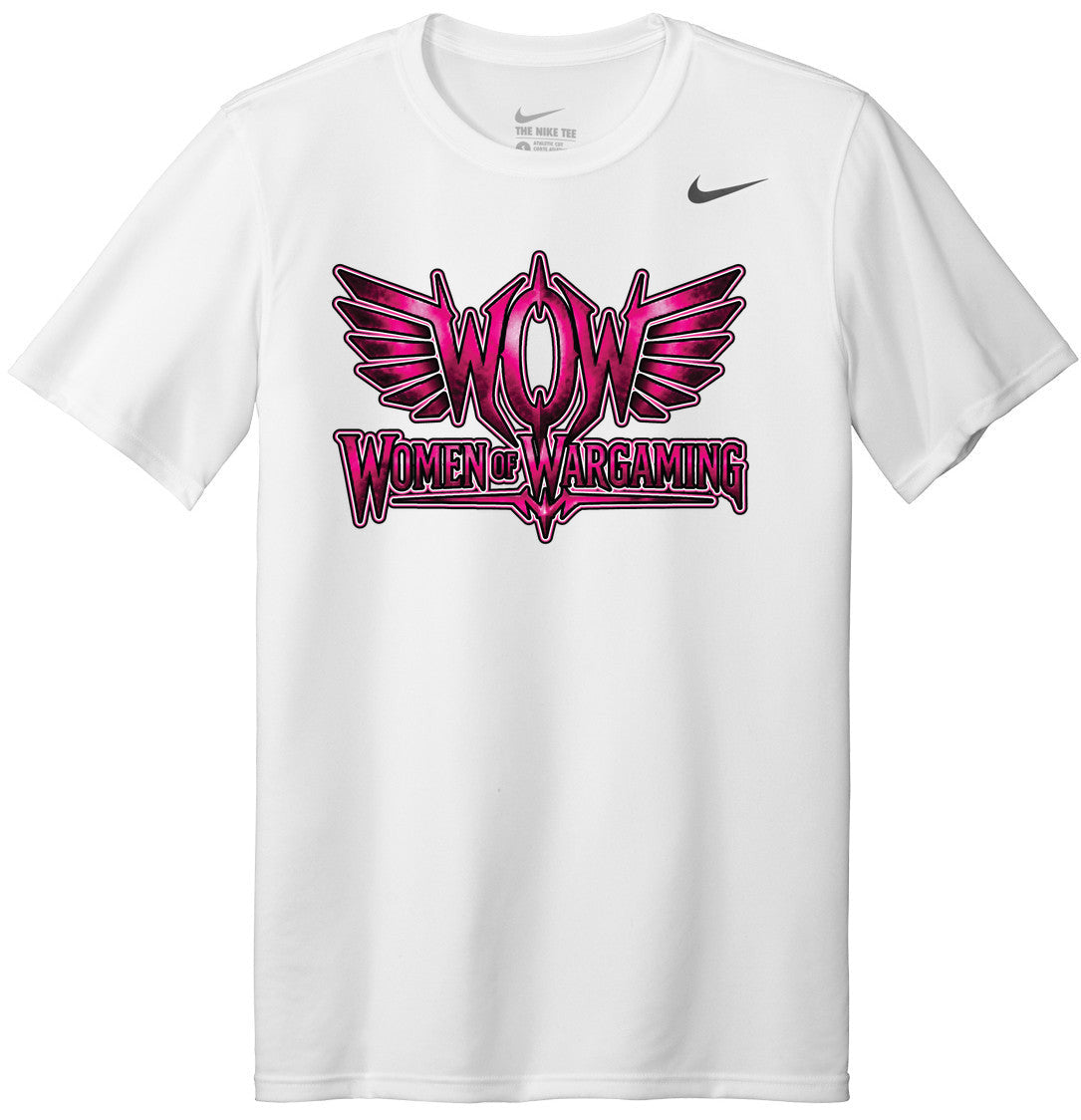 Nike Team rLegend Tee