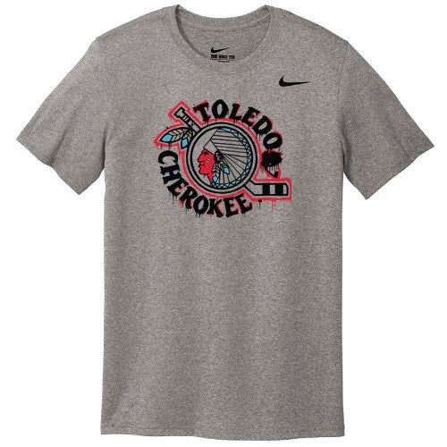Nike Team rLegend Tee