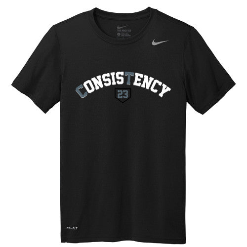 Nike Team rLegend Tee