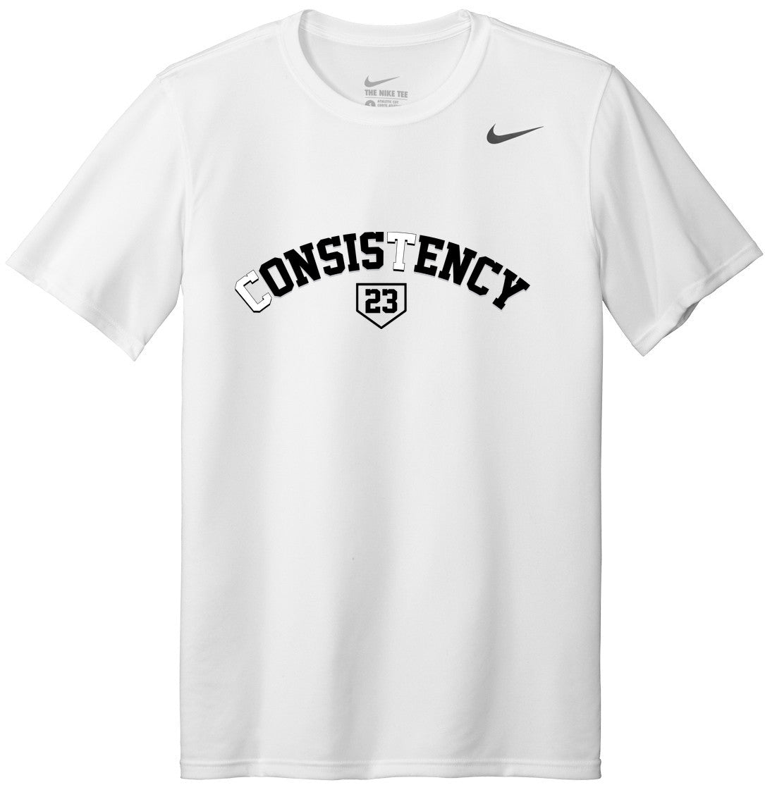 Nike Team rLegend Tee