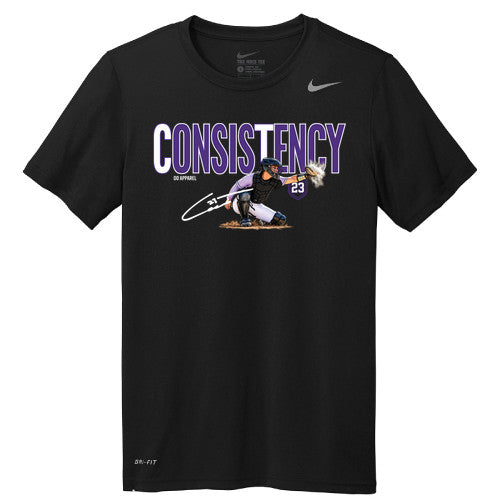 Nike Team rLegend Tee
