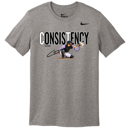 Nike Team rLegend Tee