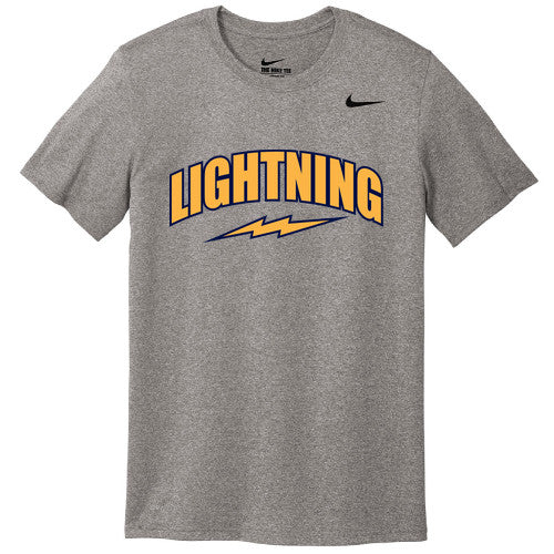 Nike Team rLegend Tee