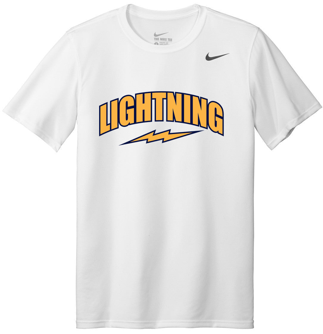 Nike Team rLegend Tee